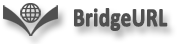 BridgeURL logo
